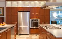 Real Estate, Airbnb, Interior Photography by Cheryl Tadin Photography