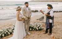 Intimate Elopements  by Linda Dancer Travel 