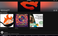 Banner Ads by TheBocX