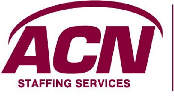Recruiting by Associated Career Network  LLC