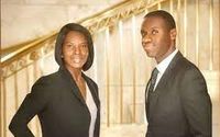 Employment Law by GO Law Group, PLLC