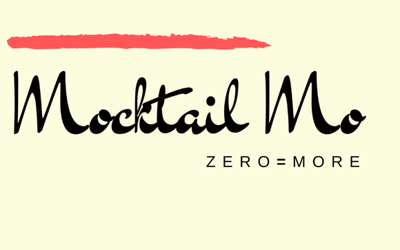 Mocktail MO by Mocktail MO
