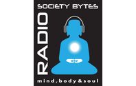 Advertising by SOCIETY BYTES RADIO