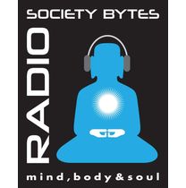 Advertising by SOCIETY BYTES RADIO