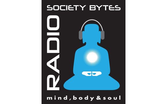 Advertising by SOCIETY BYTES RADIO