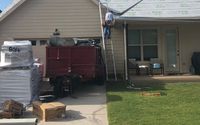 Free Estimates by AJ Construction LLC