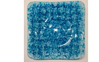 Fused Glass by Blue Dragon Glass LLC