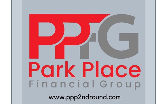 PPP extended to May 31st 2021 by Park Place Financial Group