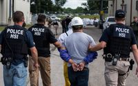 Immigration Compliance Employee Training by KWConsulting, LLC