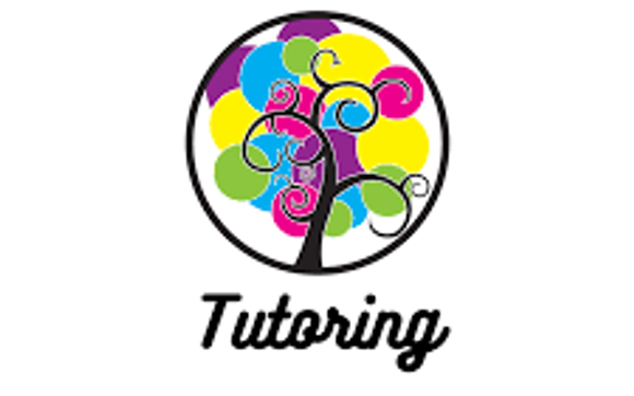 Online Tutoring by Mississippi Smart LLC