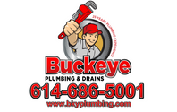 Preventative Plumbing Maintenance by Buckeye Plumbing & Drains