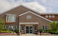 Virtual Appointments & Tours by Masonicare at Wesley Village