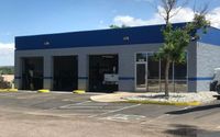 Oil Change by Anthony's Pro Auto