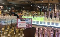 Import & Distribution, Sales & Marketing; Virtual Wine Tastings; Restaurant Activations, Merchandising  by Freixenet Mionetto USA