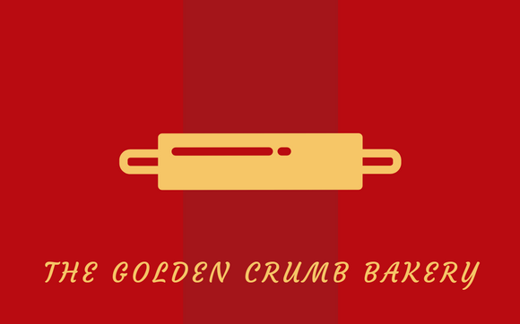 Baked goods vegan gluten free by GOLDEN CRUMB BAKERY in Fort Worth