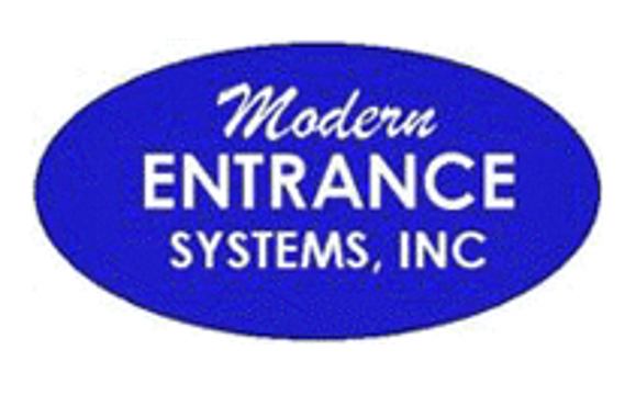 Handicap Door Operators, Standard Duty by Modern Entrance Systems