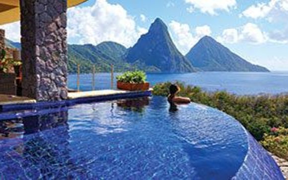 Guided Vacations by Largay Travel