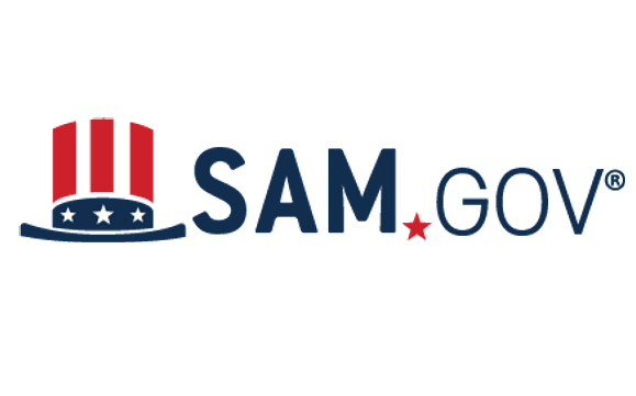 SAM.GOV Registration Processing Services By Paul Hildebrand ...