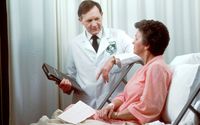 Medicare Advantage Plans  by Summit Independent Insurance 