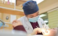 Dental Insurance  by Summit Independent Insurance 