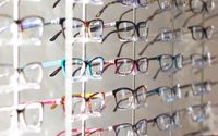 Vision Insurance  by Summit Independent Insurance 