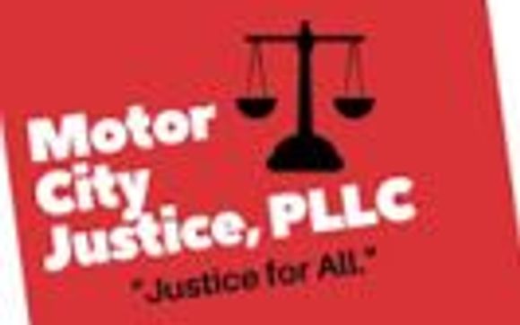 non-disclosure-agreements-by-tracey-m-martin-family-court-referee-in