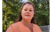 Identify adherences to and deviations from the applicable standards of care by Springwood Legal Nurse Consulting, LLC