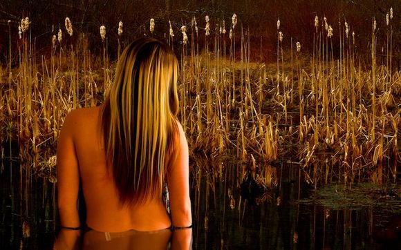 Photographs, paintings for sale by Grier Horner Art