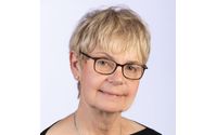 Commercial Real Estate Leasing by reginawittosch.com