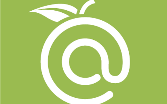 Website Design by apple creative