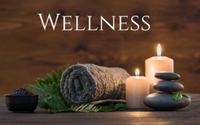 Wellness Massage by 2 Hands Studio, LLC
