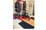 Personal Private Training by appointments only. by EliteFtsFitness