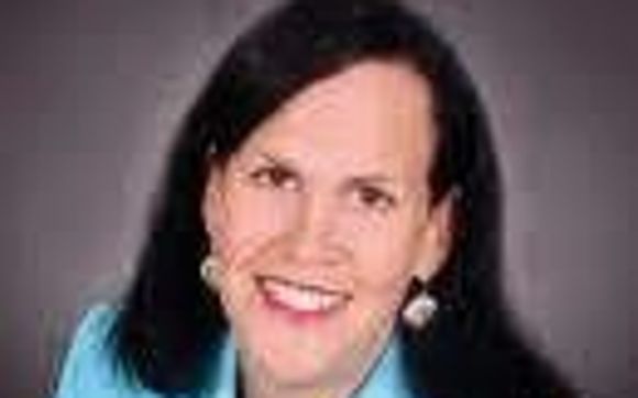WHAT'S MY HOME WORTH? by CAROL BRANNAKA REALTORS, MASS & RI