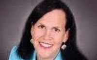 WHAT'S MY HOME WORTH? by CAROL BRANNAKA REALTORS, MASS & RI