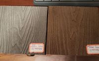 Flooring & Composit Decking by BHC Imports