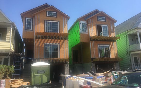 Construction Loans , Multi Family , SBA , No Doc,,, Bridge Loans . etc  by City Commercial Mortgage