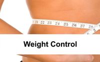 Weight Management by Joyful Living Services