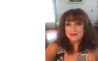 Market Report by Cindy Calender 