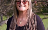 Creativity Coaching/ONe-to-one writing consults. by Spirit Wind Studio LLC