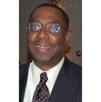 Business Law by Attorney at Law