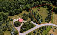 Drone Photography by PacificRimProductions.com