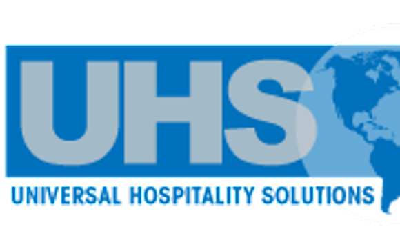 Hospitality Consultancy | Executive Search by Universal Hospitality Solutions, L.L.C