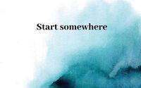 Grief Counseling by The Compass Project Therapy