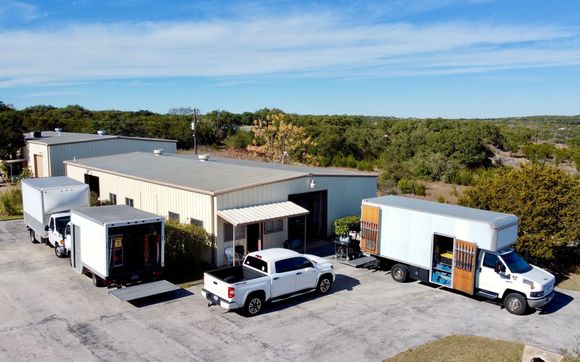 Drone Photography by PC Lights, LLC