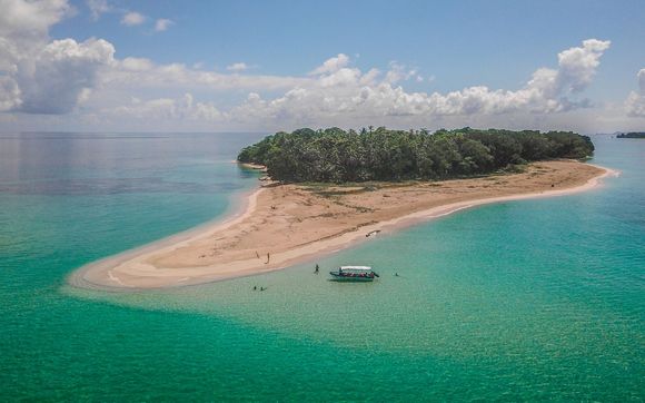Drone Photography by Douglas Mason Photography