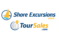 Online Travel Booking & Reservations by Shore Excursions Group