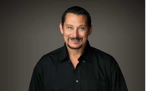 Seller Agent by Farnam & Associates Real Estate