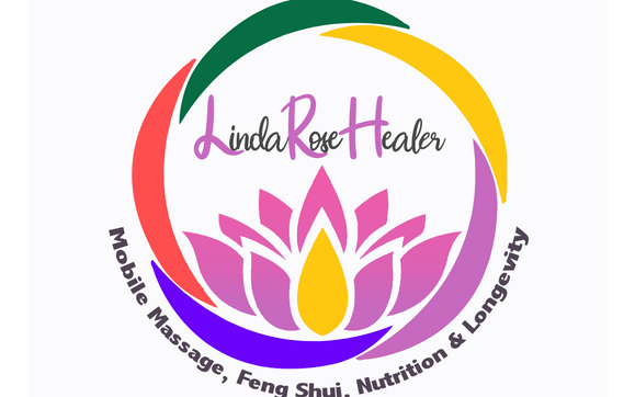 Swedish Massage By Linda Rose Healer Medical Massage And Mobile In Grover Beach Ca Alignable