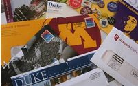 Evaluating Options - Making a Wise College Choice by Get College Going