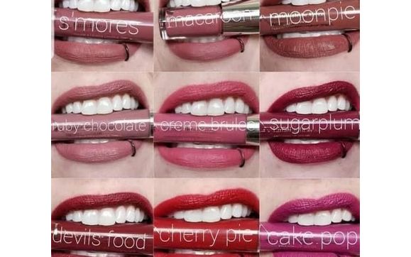 LimeLife by Alcone by Clean Beauty Paiges